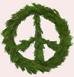 peace-wreath.jpg