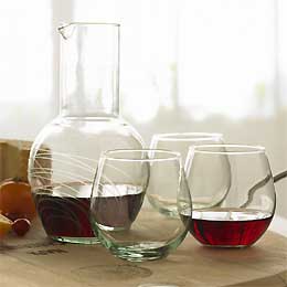 wineglasses.jpg