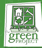 greenproject1.gif