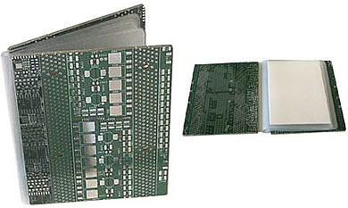 circuitboard-photo-album.jpg