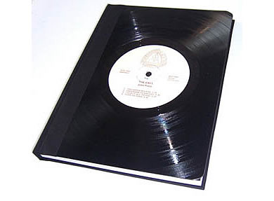 lp-record-book1-300.jpg
