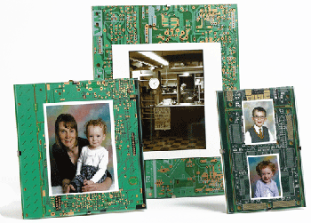 pcb-picture-frames.gif
