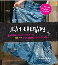 jeantherapy