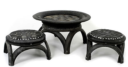 5386_recycled_tyre_furniture