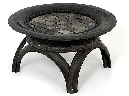 5550_recycled_tyre_table