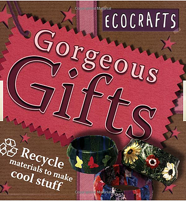 gorgeousgifts
