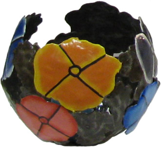 haiti-metal-painted-flower-bowl-web